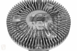 Ventilateur