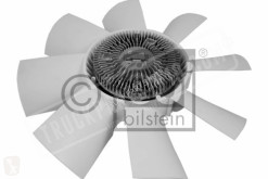 Ventilateur