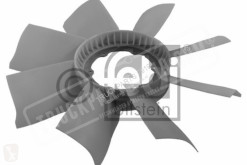 Ventilateur