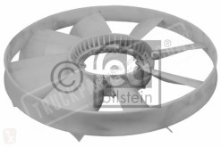 Ventilator