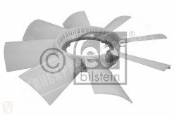 Repuestos para camiones sistema de refrigeración ventilador
