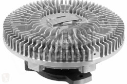 Ventilateur