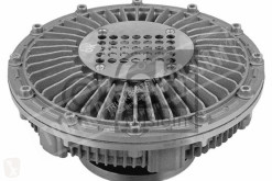 Repuestos para camiones sistema de refrigeración ventilador