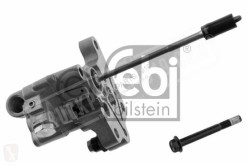 new other spare parts