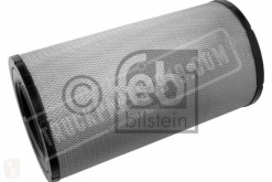 Filtre à air