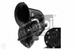 new other spare parts
