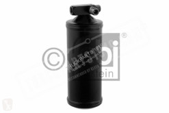 Luchtfilter