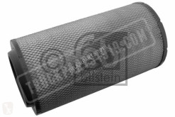 Air filter
