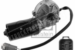 new other spare parts