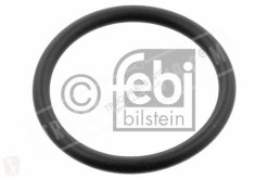Repuestos para camiones Pièce
