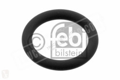 Repuestos para camiones otras piezas nuevo