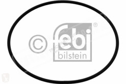 Filtru ulei