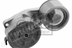 Repuestos para camiones motor nuevo