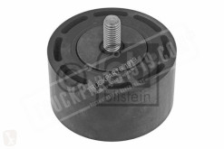 Repuestos para camiones motor