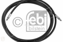 Repuestos para camiones Pièce