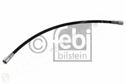 Hydraulisch systeem