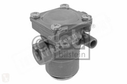 new other spare parts