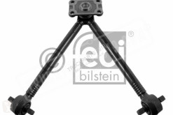 Repuestos para camiones Pièce