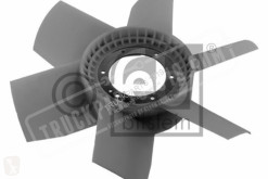 Ventilator