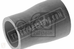 Repuestos para camiones sistema de refrigeración