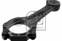 Volant moteur / carter