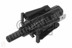 Repuestos para camiones sistema eléctrico sensor