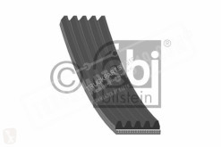 Repuestos para camiones Pièce