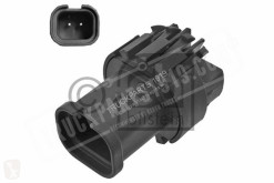 Repuestos para camiones sistema eléctrico sensor nuevo