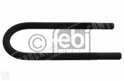 Repuestos para camiones Pièce