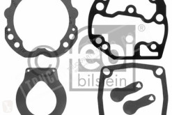 Truck part new