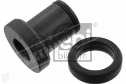 Hydraulic system