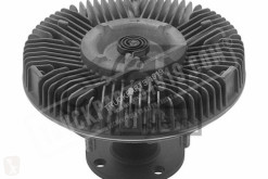 Ventilateur