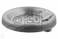 Repuestos para camiones Pièce
