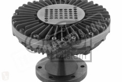 Ventilator