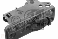 new other spare parts
