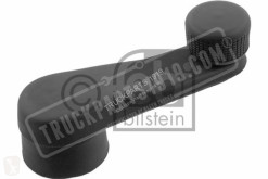 Repuestos para camiones cabina / Carrocería piezas de carrocería puerta nuevo