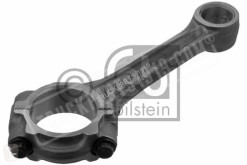 Volant moteur / carter