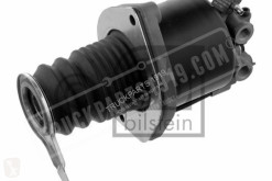 new other spare parts