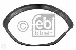 Repuestos para camiones sistema de refrigeración ventilador