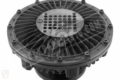 Ventilatore