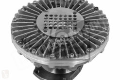 Repuestos para camiones sistema de refrigeración ventilador