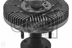Repuestos para camiones sistema de refrigeración ventilador