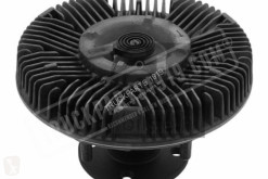 Ventilator