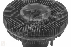 Ventilator