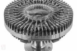 Repuestos para camiones sistema de refrigeración ventilador