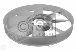 Ventilator