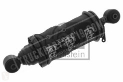 new other spare parts