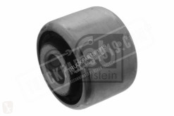 Repuestos para camiones Pièce