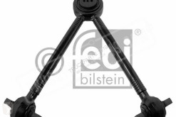 Repuestos para camiones Pièce