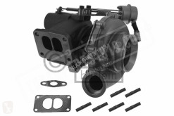new other spare parts